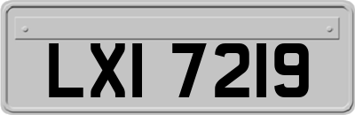 LXI7219