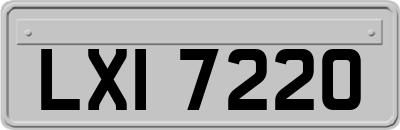 LXI7220