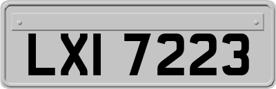 LXI7223