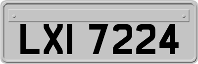 LXI7224