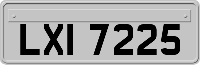 LXI7225