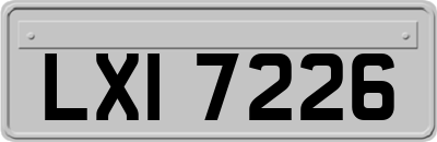 LXI7226