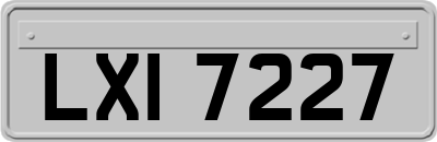 LXI7227
