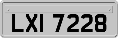 LXI7228