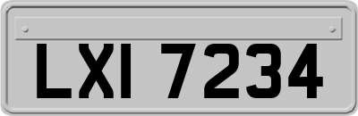 LXI7234