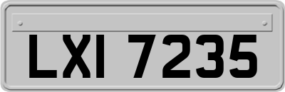 LXI7235