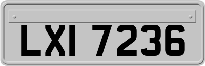LXI7236