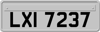 LXI7237
