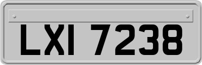 LXI7238