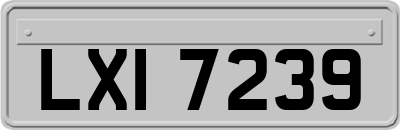 LXI7239