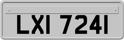 LXI7241
