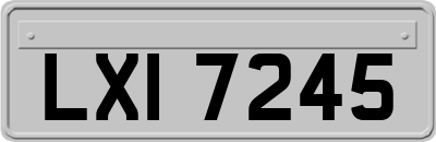 LXI7245
