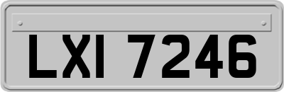 LXI7246