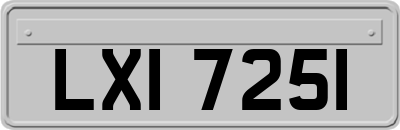 LXI7251