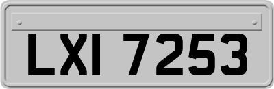 LXI7253