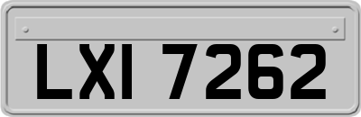 LXI7262