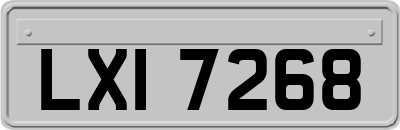 LXI7268