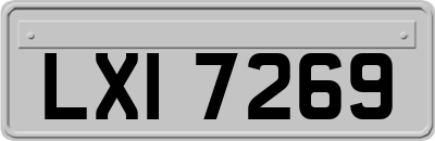 LXI7269