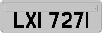 LXI7271