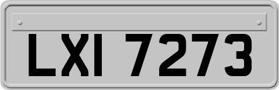 LXI7273