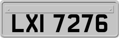 LXI7276