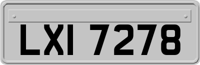 LXI7278
