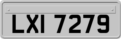 LXI7279