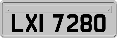 LXI7280