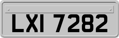 LXI7282