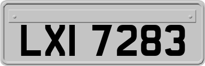 LXI7283