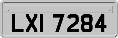 LXI7284