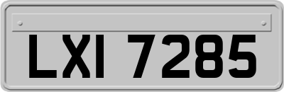 LXI7285