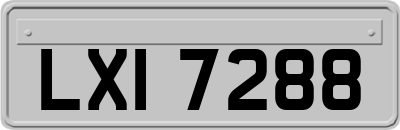 LXI7288