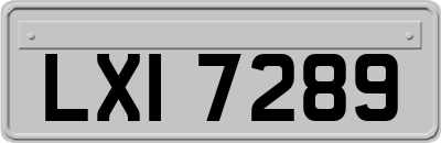 LXI7289