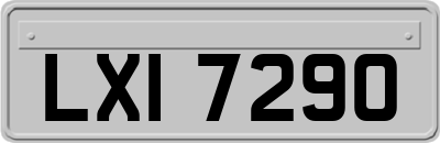 LXI7290