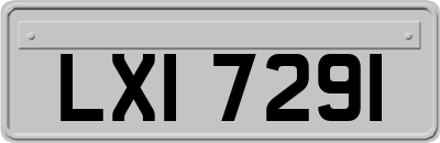 LXI7291