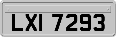 LXI7293