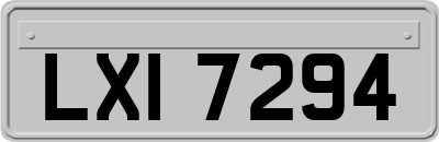 LXI7294