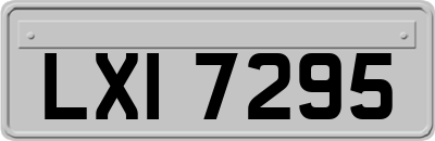 LXI7295