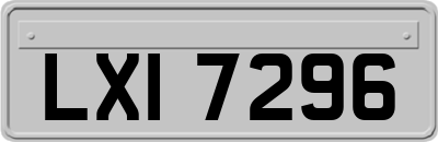 LXI7296