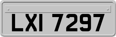 LXI7297