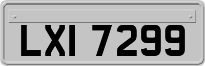 LXI7299