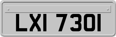 LXI7301