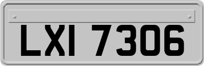 LXI7306