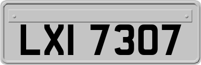 LXI7307