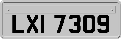 LXI7309
