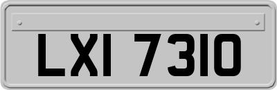 LXI7310