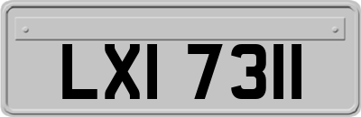 LXI7311