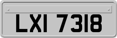 LXI7318