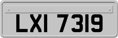 LXI7319